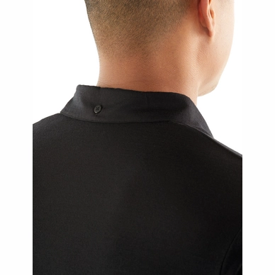 SS19-LIFE-MEN-SOLACE-SS-POLO--104594001_6