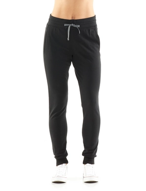 SS19-LIFE-WOMEN-CRUSH-PANTS--102196003_2