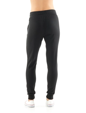 SS19-LIFE-WOMEN-CRUSH-PANTS--102196003_3