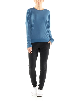 SS19-LIFE-WOMEN-CRUSH-PANTS--102196003_4