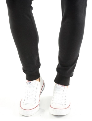 SS19-LIFE-WOMEN-CRUSH-PANTS--102196003_5