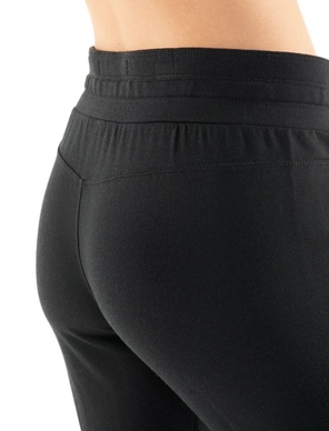 SS19-LIFE-WOMEN-CRUSH-PANTS--102196003_6