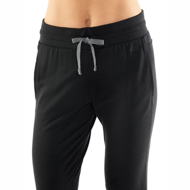 SS19-LIFE-WOMEN-CRUSH-PANTS--102196003_8
