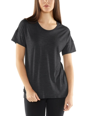 SS19-LIFE-WOMEN-ELEMENTS-SS-LOW-CREWE--104702001_2