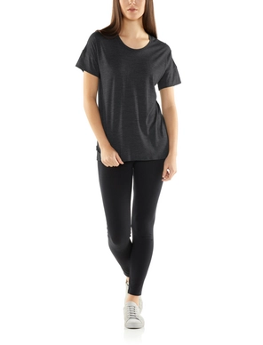 SS19-LIFE-WOMEN-ELEMENTS-SS-LOW-CREWE--104702001_4