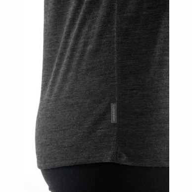 SS19-LIFE-WOMEN-ELEMENTS-SS-LOW-CREWE--104702001_5