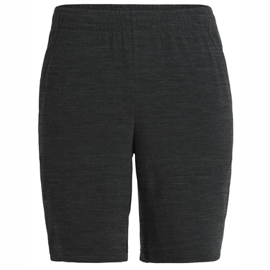 Icebreaker momentum new arrivals shorts