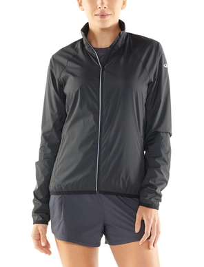 SS19-TRAINING-WOMEN-RUSH-WINDBREAKER--103640004_2