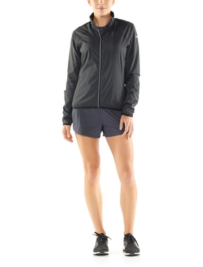 SS19-TRAINING-WOMEN-RUSH-WINDBREAKER--103640004_4