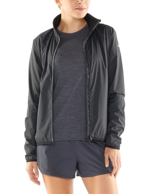 SS19-TRAINING-WOMEN-RUSH-WINDBREAKER--103640004_5
