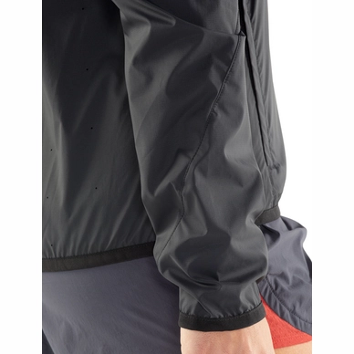 SS19-TRAINING-WOMEN-RUSH-WINDBREAKER--103640004_8