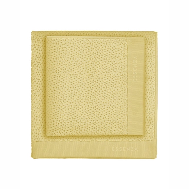 STACK_CONNECT-ORGANIC-breeze_YELLOW_LR