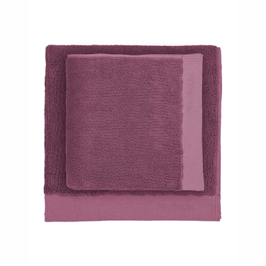 STACK_CONNECT-ORGANIC-lines_PLUM_LR