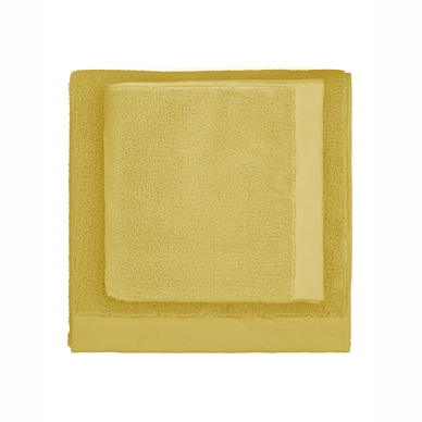 STACK_CONNECT-ORGANIC-lines_YELLOW_LR