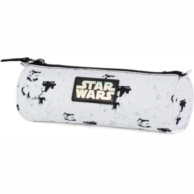 Etui Star Wars