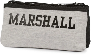Etui Franklin & Marshall Boys Black