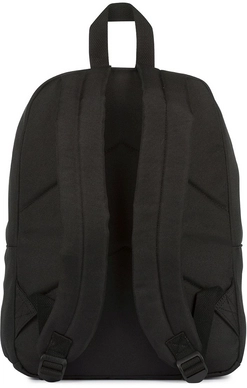 Rugzak Franklin & Marshall Boys Black
