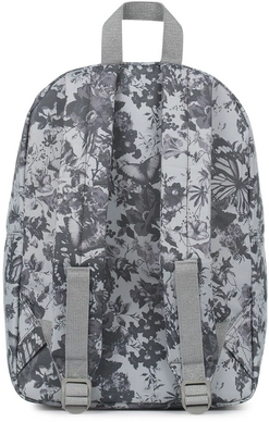 Rugzak Replay Girls Grey