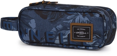Etui O'Neill Boys Ovaal Blue