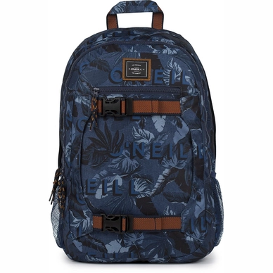 Rugzak O'Neill Boys Blue Palmboom