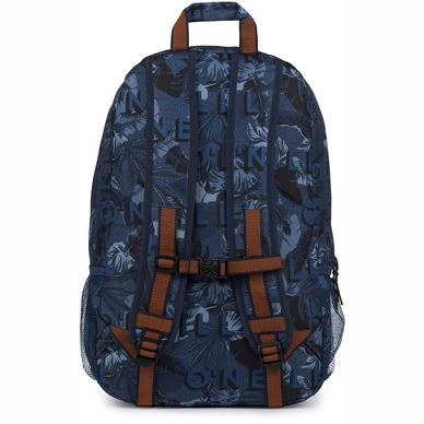 Rugzak O'Neill Boys Blue Palmboom