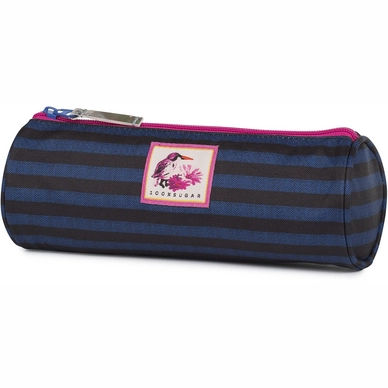 Etui Sugar Sweet Blue