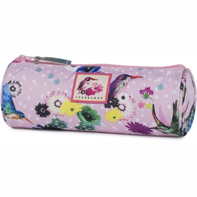 Etui Sugar Sweet Pink