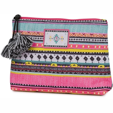 Etui Sugar Fashion Multi