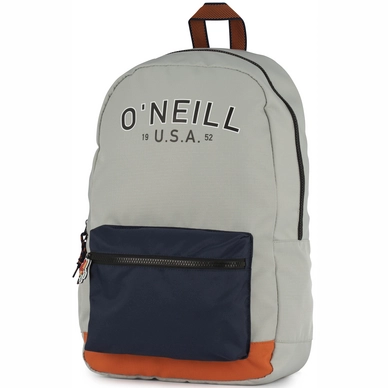 Rugzak O´Neill USA Grey 18L