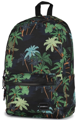 Rugzak O´Neill Jungle Palm 18L