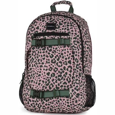 Rugzak O´Neill Coral Pink 24L