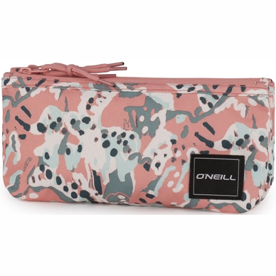 Etui O'Neill Coral Pink