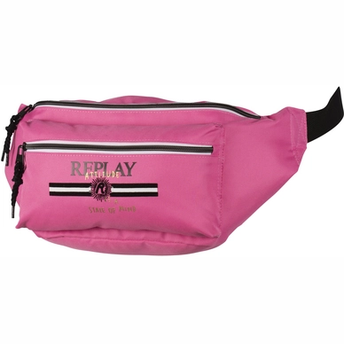 Heuptas Replay State of Mind Pink