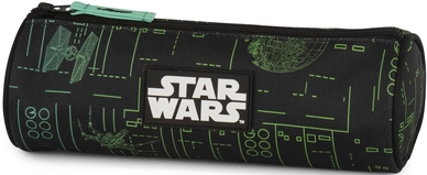 Etui Star Wars Blueprint