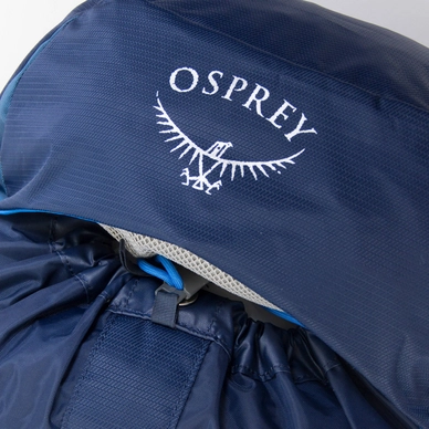 Osprey stratos 36 eclipse blue deals