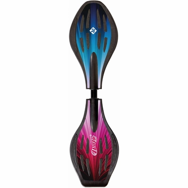 Waveboard Streetsurfing Original Radiance Multi