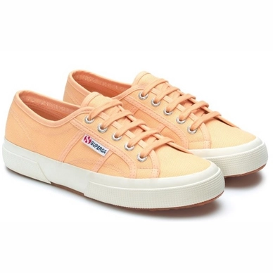SUPS000010AF6-2