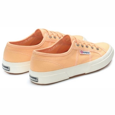 SUPS000010AF6-3