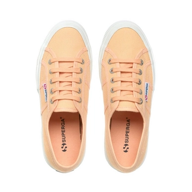 SUPS000010AF6-4
