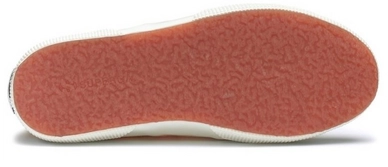 SUPS000010AF6-5