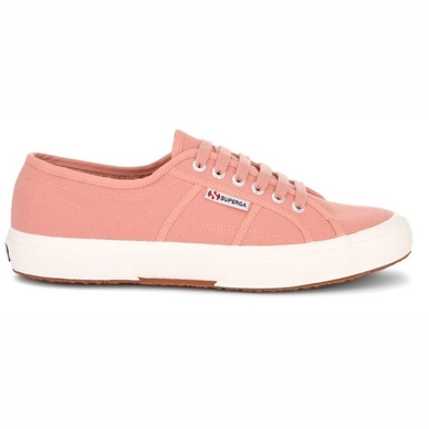 Sneaker Superga 2750 Cotu Classic Pink Dusty Damen