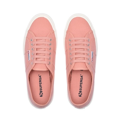 SUPS000010AFA-4