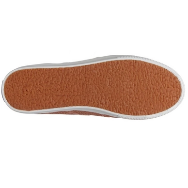 SUPS009TC0916_1