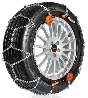 Weissenfels SUV Clack & Go RTS 102
