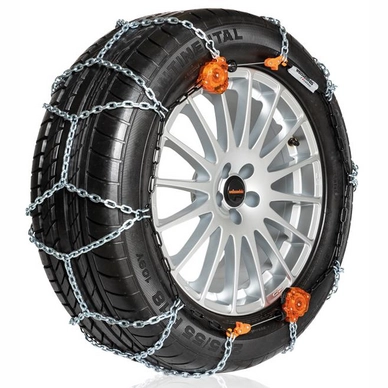 Weissenfels SUV Clack & Go RTS 101
