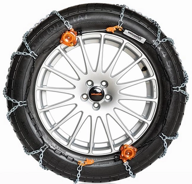 SUV RTS_2