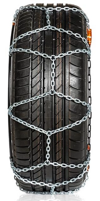 SUV RTS_3