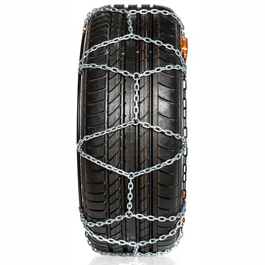 SUV RTS_3