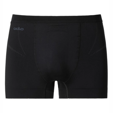 Underwear Shorts Odlo Evolution Light Black