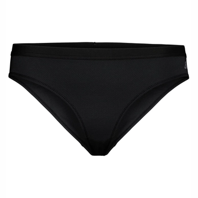 Underwear Odlo Women Brief Active F-Dry Light Black